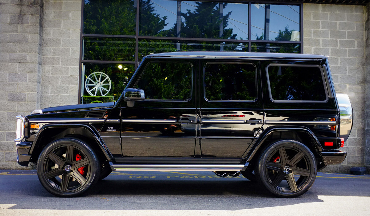 фото взяты из интернета