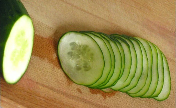 Источник фото: Яндекс картинки