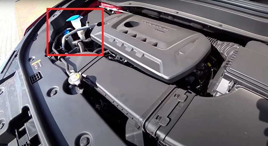 Хавал ф7 2.0 как снять аккумулятор Haval H6 в России, преимущества и недостатки по отзывам владельцев, стоит ли пок