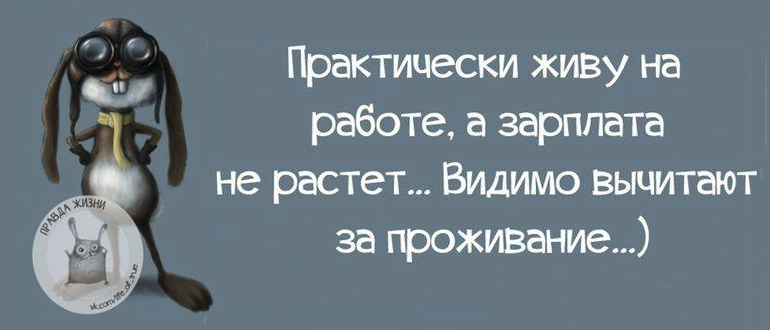 Источник «Яндекс картинки»
