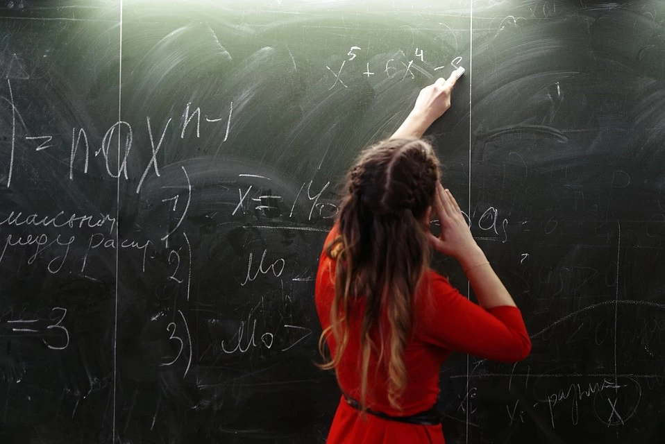 Лайфхаки - Вперёд за высшим!