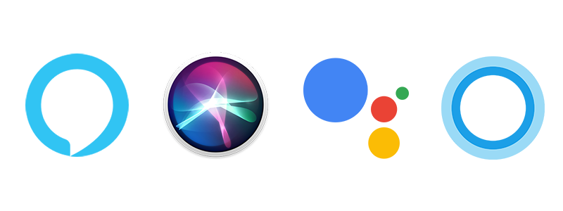Siri apple. Логотип сири. Google assistant голосовой помощник. Сири айфон. Логотип сири.