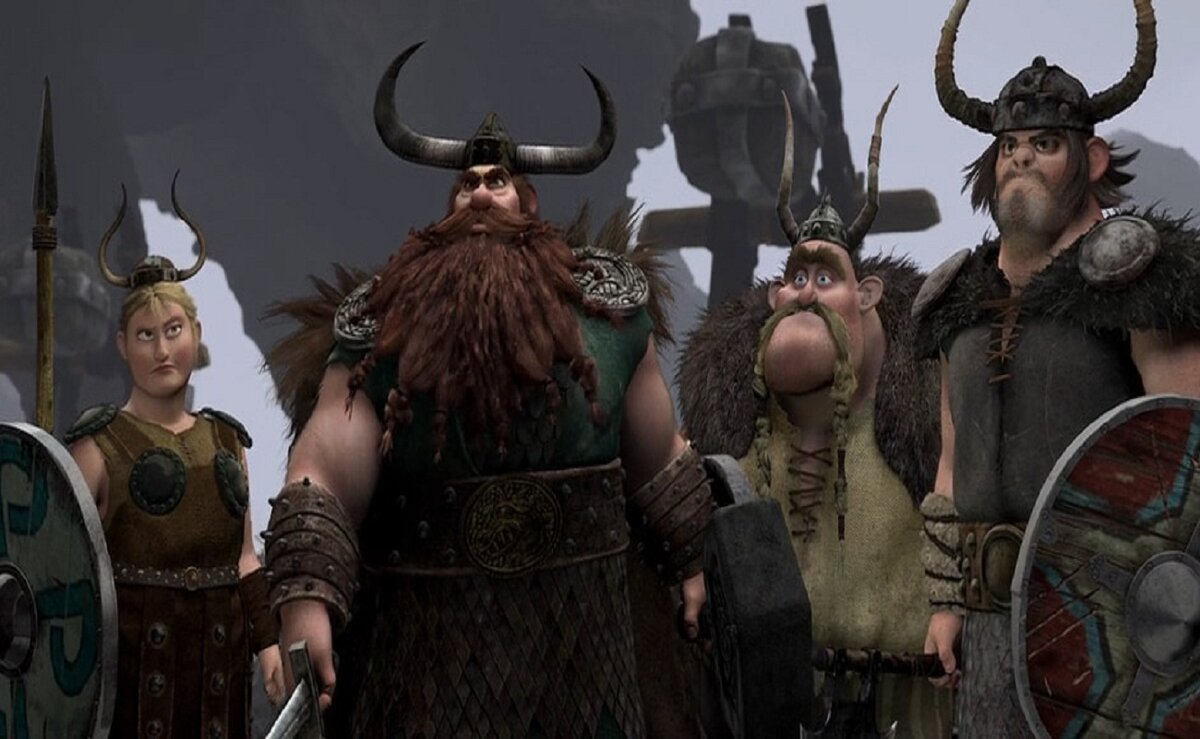 Как приручить викинга. Стоик отец иккинга. Стоик отец иккинга. Плевака рыгучий. Викинг из мультика приручить дракона.