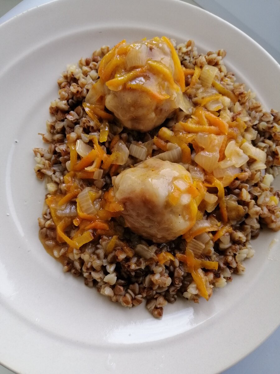 Время приготовления от 30 - 60 мин.