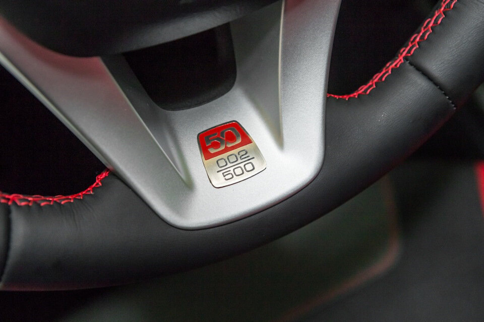 Фотографии из открытого источника DRIVE2.RU