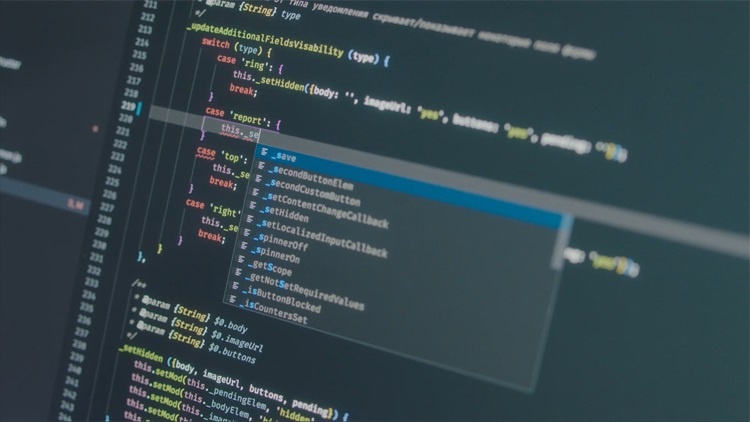 Разработчикам ПО станет комфортно работать