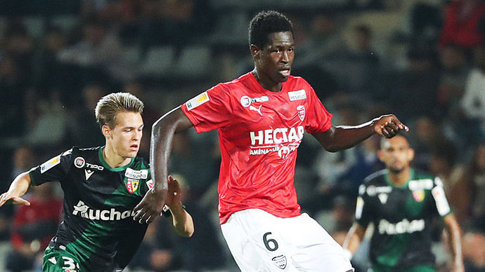 фото: news.sportbox.ru