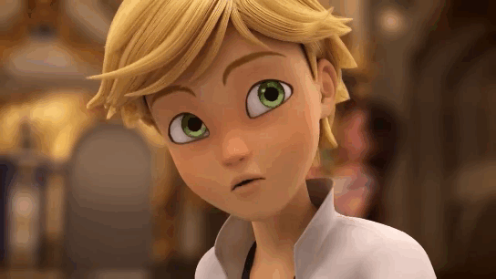 нарезка автора