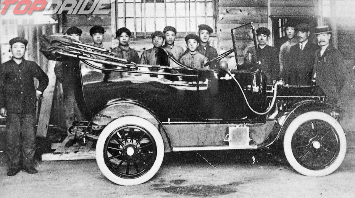 Источник фото: яндекс.картинки