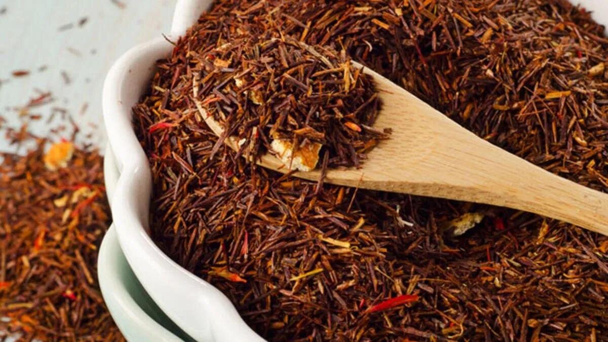 Растение для приготовления этого напитка издавна использовалось местным населением Южной Африки. По словам ведущих экспертов в области здравоохранения, оно обладает уникальными свойствами.