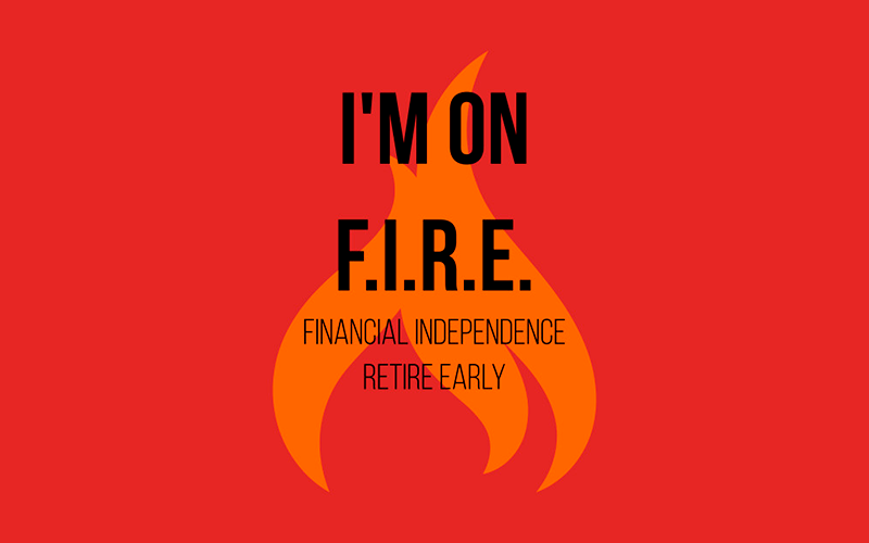 Движение фаер. Financial Independence retire early. Движение Fire. F.I.R.E. движение. Движения Fire Financial Independence,