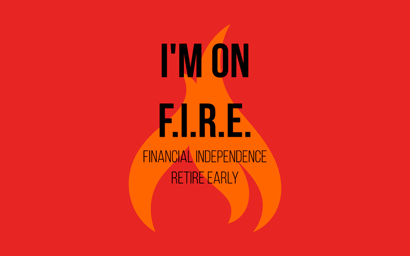 Движение фаер. Financial Independence retire early. Движение Fire. F.I.R.E. движение. Движения Fire Financial Independence,.