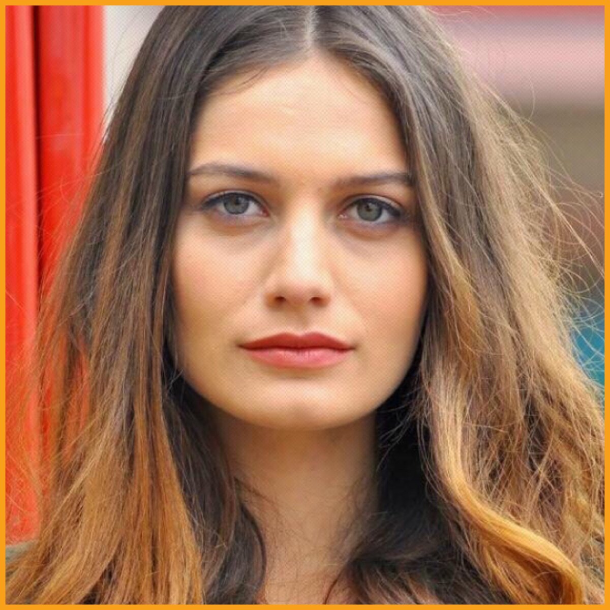 Гюльджан Арслан - 10