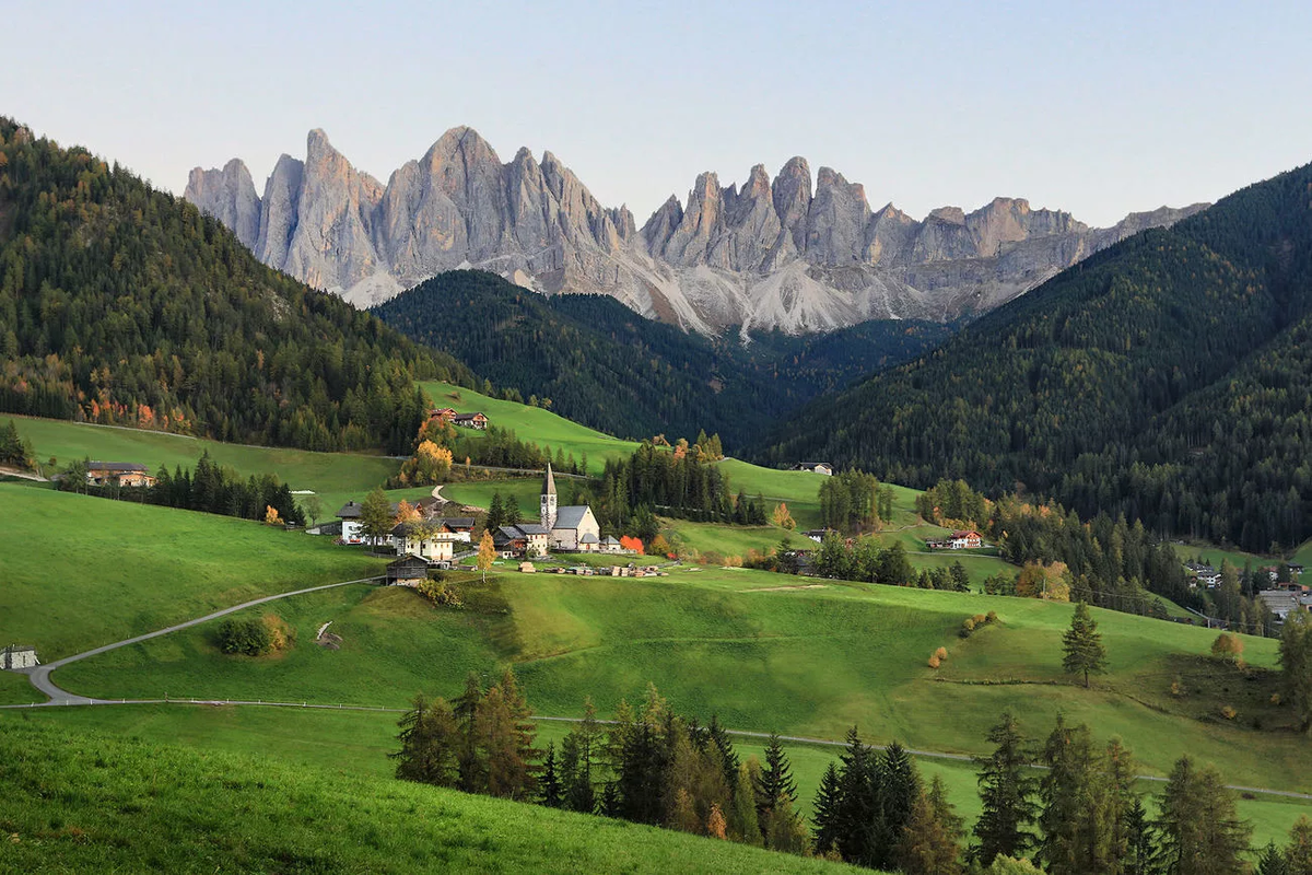 Альпы страна. Тироль Альпы Австрия. Южный Тироль Италия. Южный Тироль Австрия. Южный Тироль Германия.
