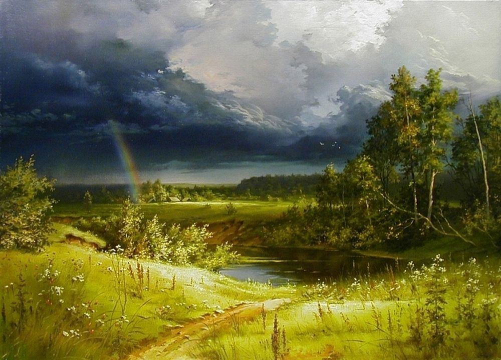 Акила, память которого совершается в этот день, был апостолом от семидесяти (так называют непосредственных учеников Двенадцати апостолов)