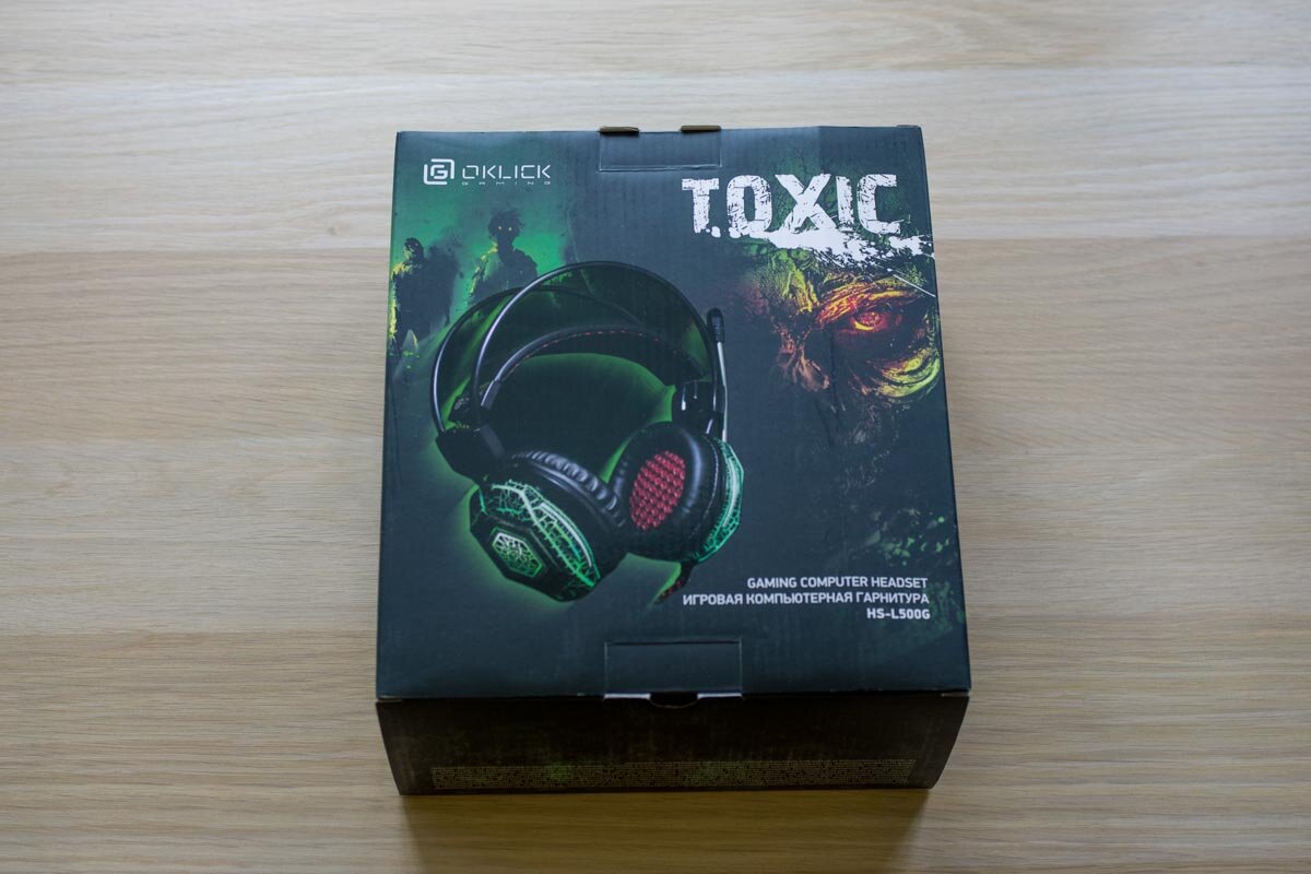 Zeus hs l400g. Гарнитура игровая Oklick HS-l500g Toxic. Игровые наушники Oklick HS-l900g. Гарнитура игровая Oklick HS-l900g Hurricane.