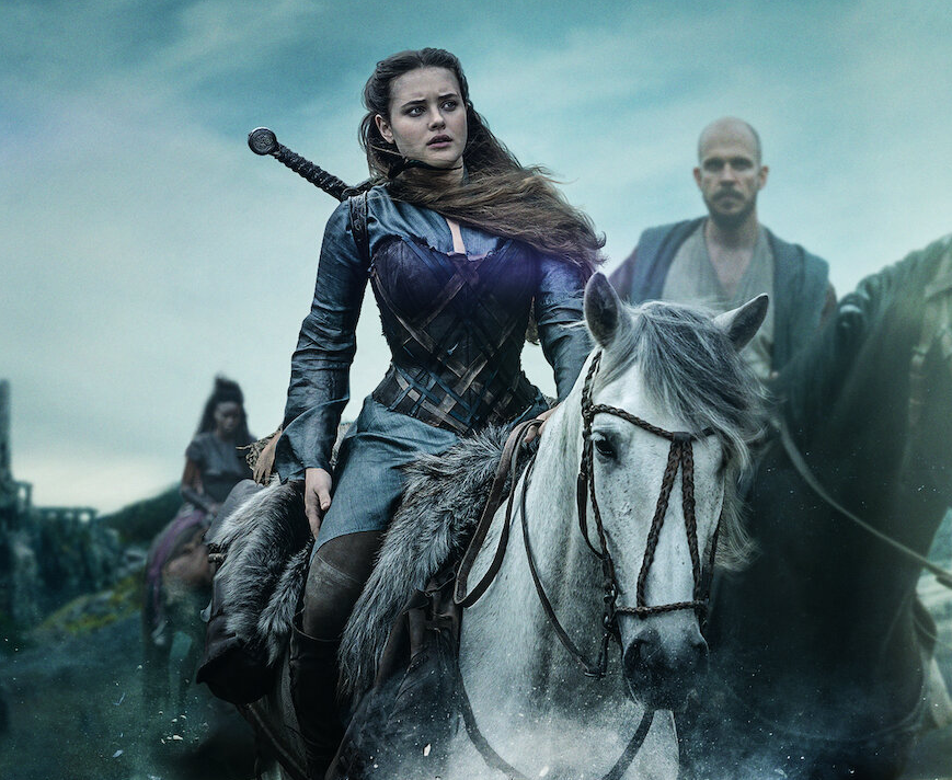 Проклятая. Источник: https://yandex.ru/images