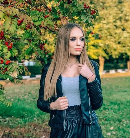 Картинки с Яндекса.