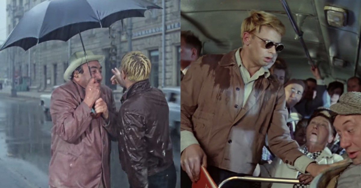 Изображение взято из открытых источников