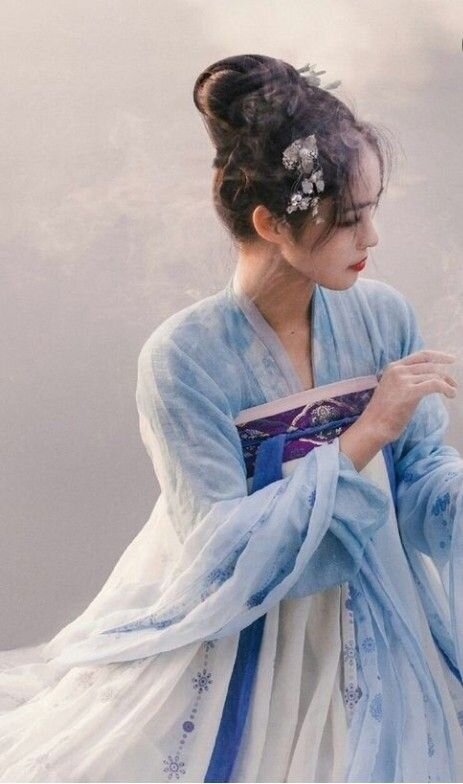 Фото из открытых истчоников