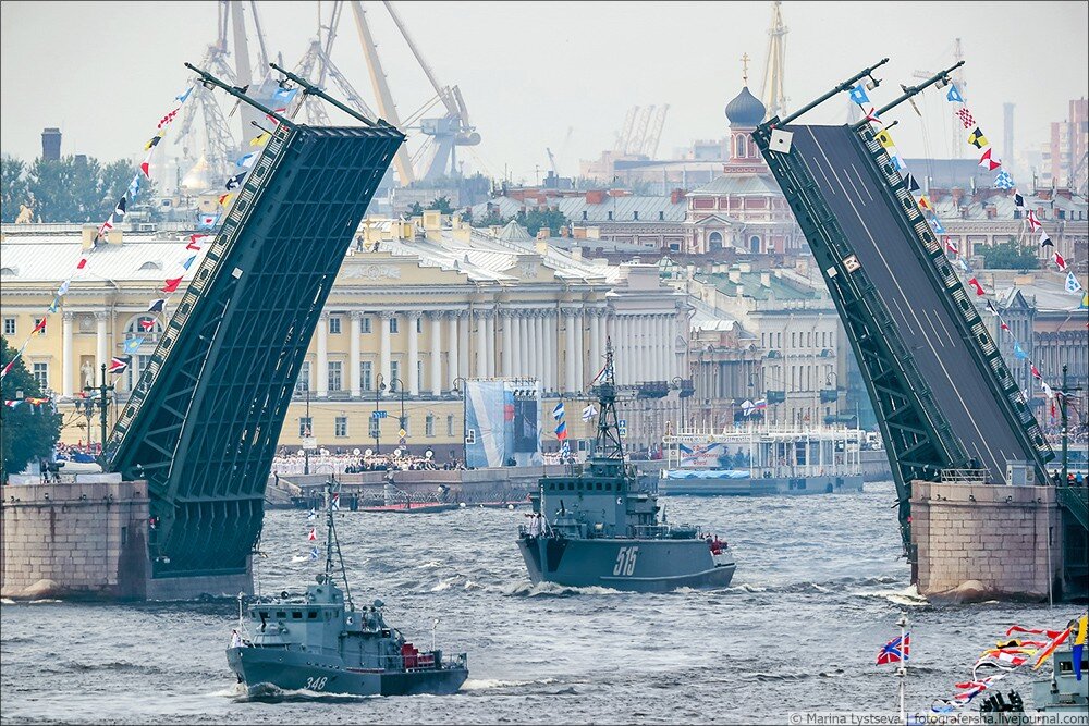 парад вмф в питере. флот вмф питер. военная техника в улан-удэ. вмф 2022 в санкт-петербурге. спб парад июль.