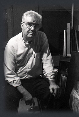 Рафаэль Катала