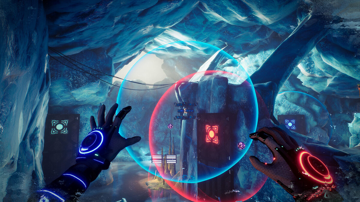 -1-3