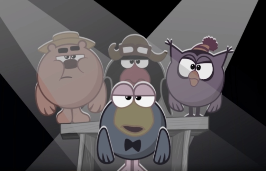 Картинка с Яндекс.Картинки 