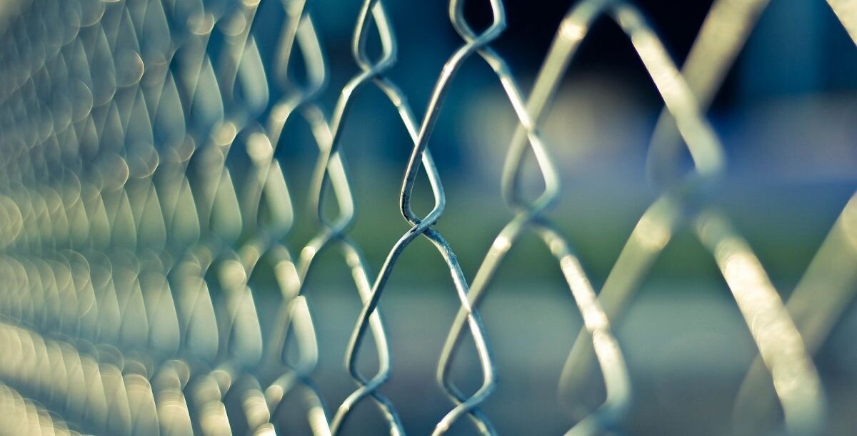 Фото: pixabay.com