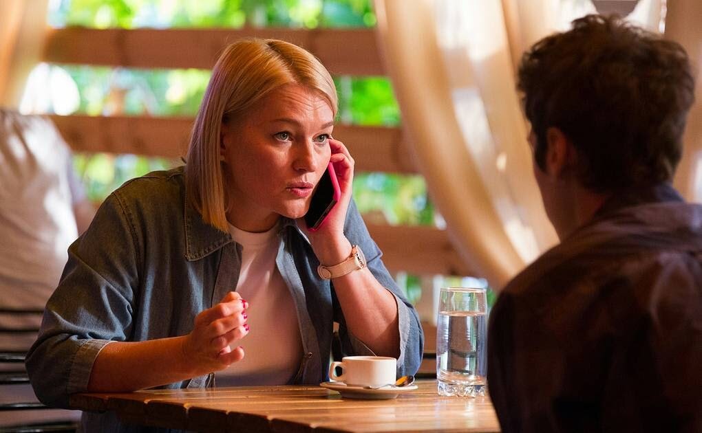 женская работа с толстогановой. виктория толстоганова чиновница. виктория толстоганова чиновница 2021. виктория толстоганова. толстоганова медсестра.