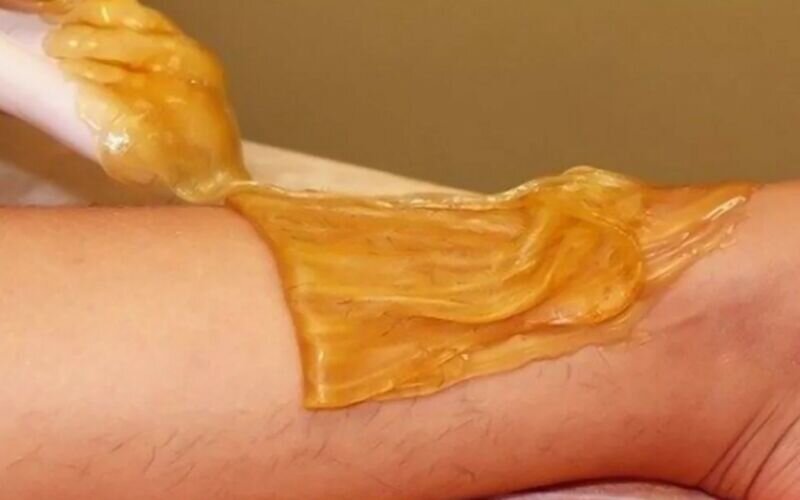 Фото из интернета