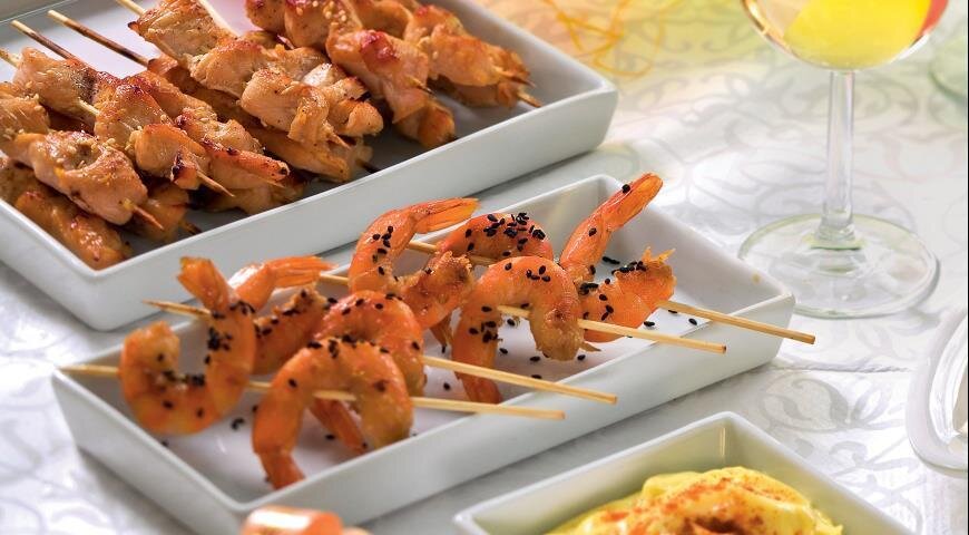 Фото из публичных источников 