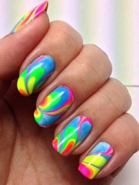 Источник: instagram