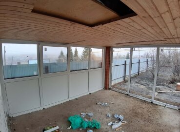 Стоимость заказа: 68 000 ₽