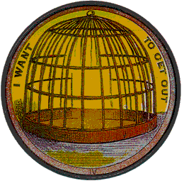 Изображение с сайта https://ru.m.wikipedia.org