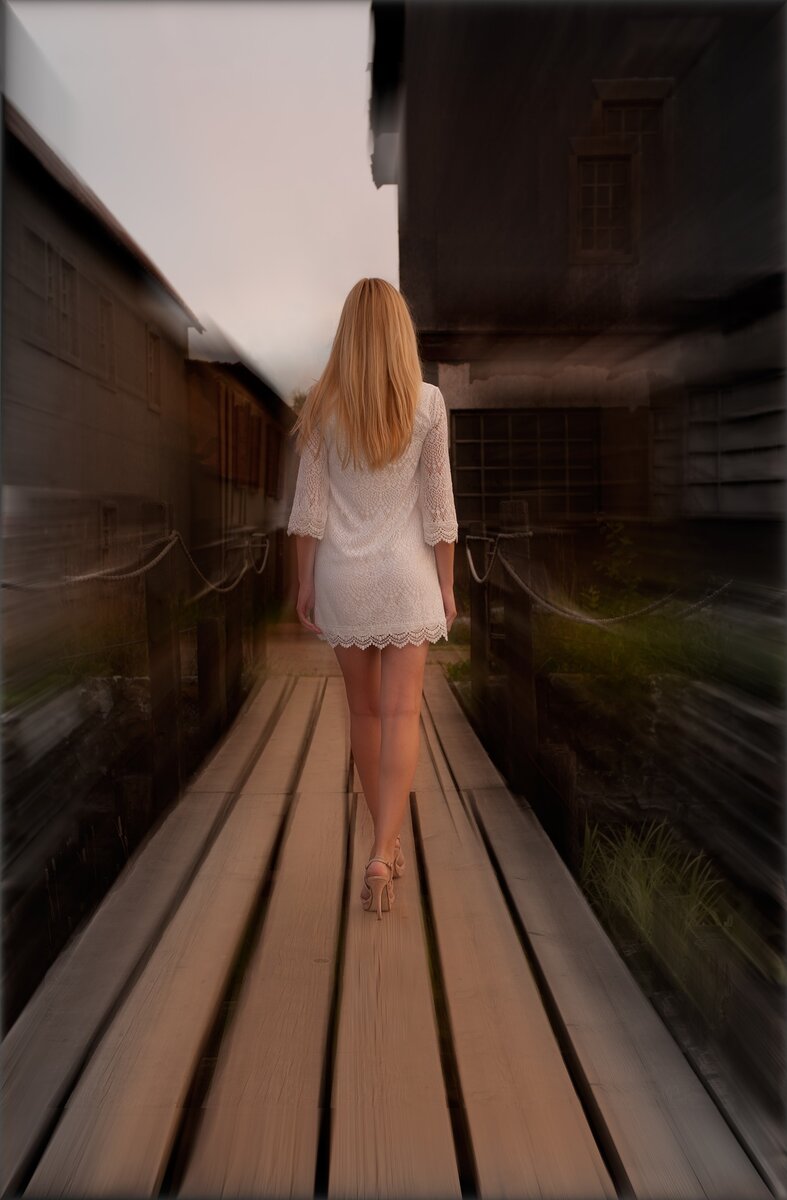 Фото взято из pixabay.com