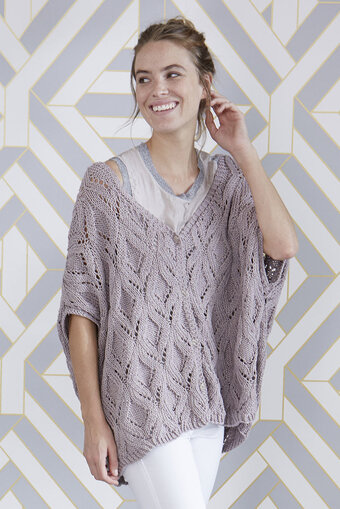 Фото: источник schachenmayr.com.