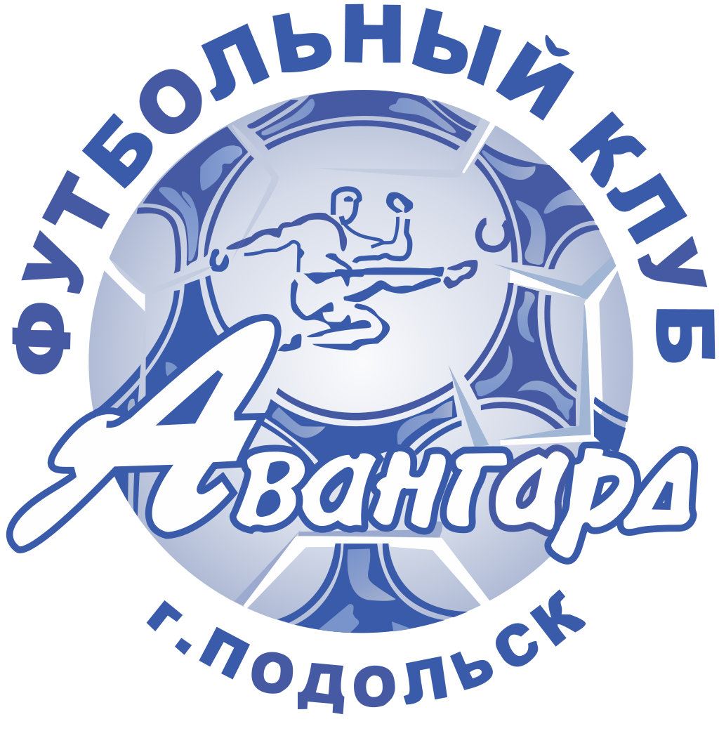 «Аванга́рд