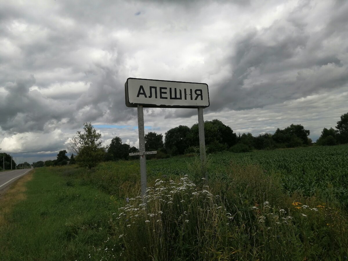 Н дер