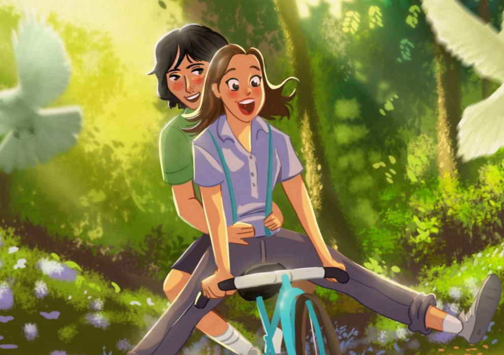 Картинка из интернет