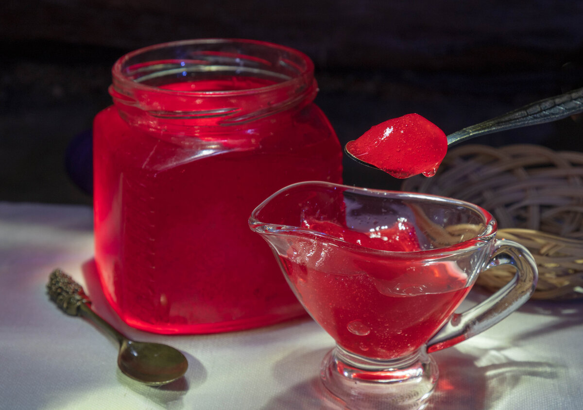 Источник: Яндекс.Картинки