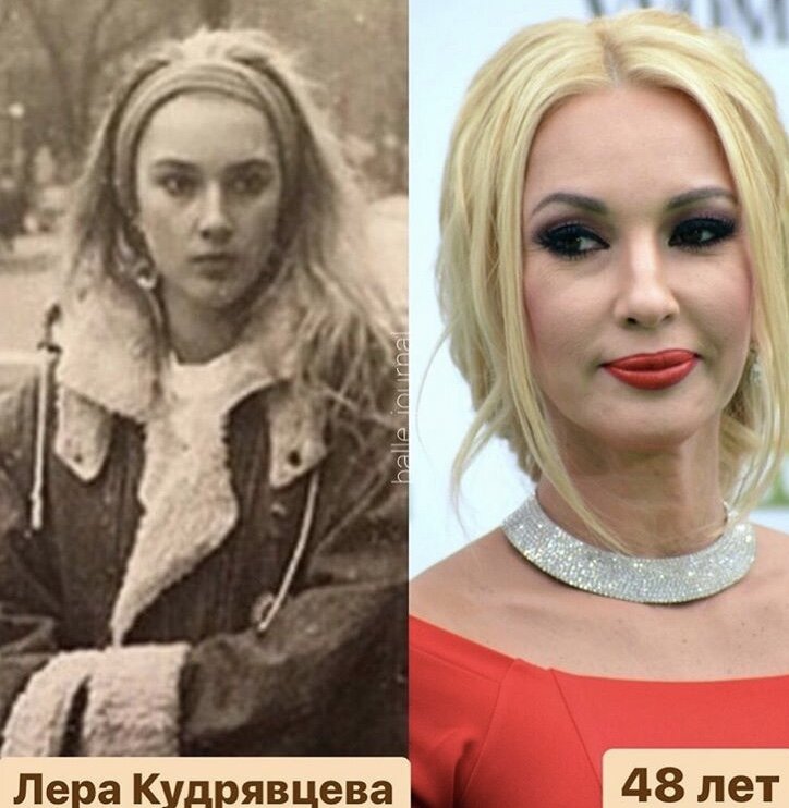 Фото из открытых источников инстаграма