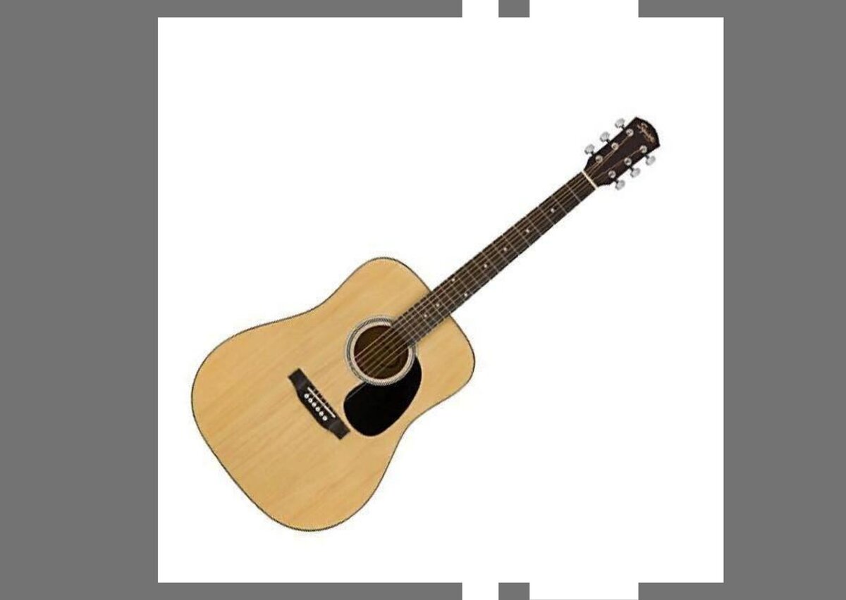 Фото из яндекс-картинок