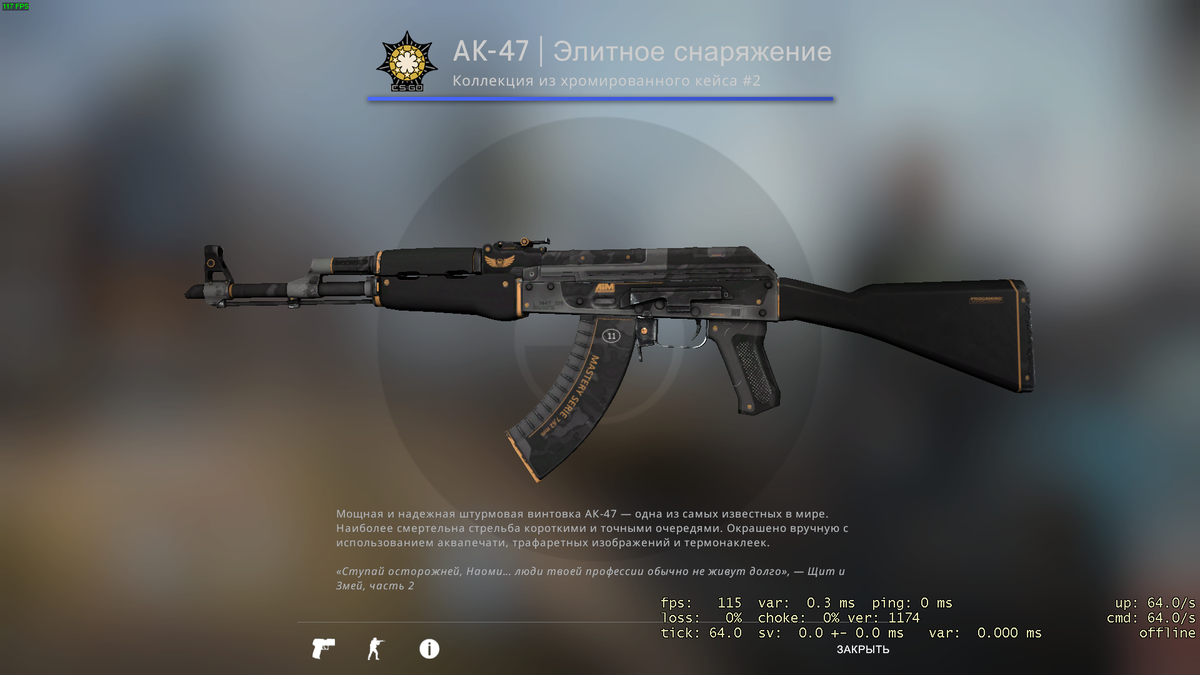 Ак 47 стартрек. АК 47 элитное снаряжение. AK-47 | элитное снаряжение. АК 47 элитное снаряжение Стартрек. CS go AK 47 элитное снаряжение.