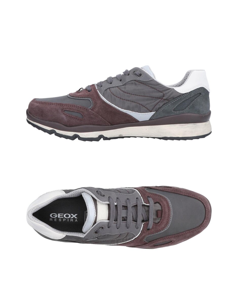 Модель для примера, без рекламы. 