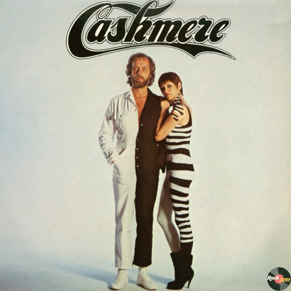 Гр кашемир. Cashmere Group. Cashmere группа 1980 Википедия. Кашемир альбом. Love's what i want Cashmere.