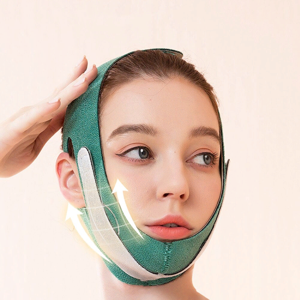 Цена 800 рублей