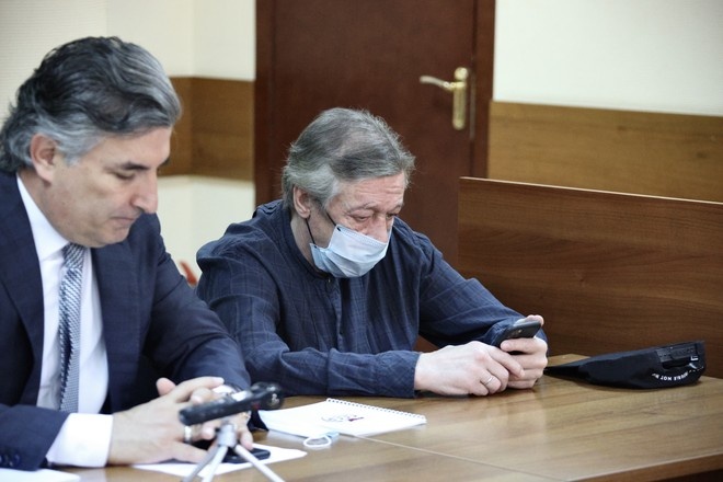 Фото с сайта: news.ru                                                Автор фото: Сергей Лантюхов/NEWS.ru