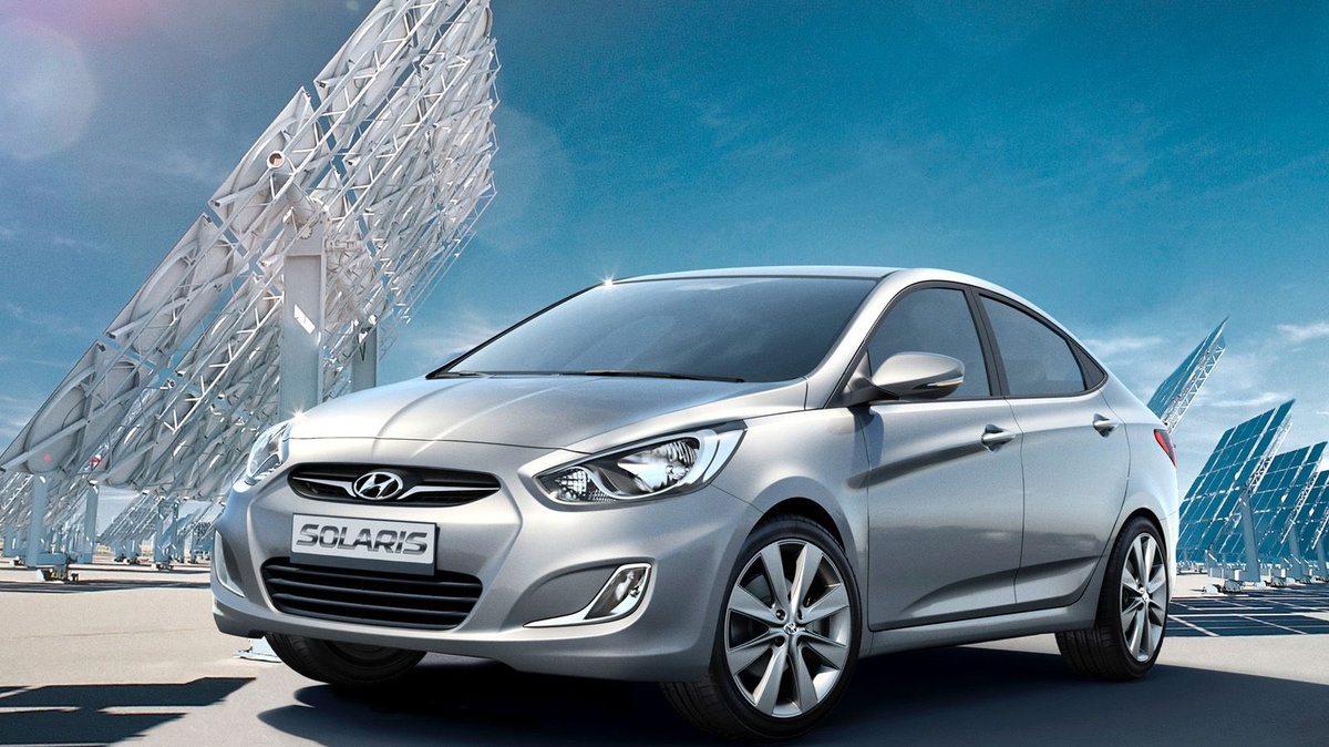 Источник изображения : mrdriver.ru