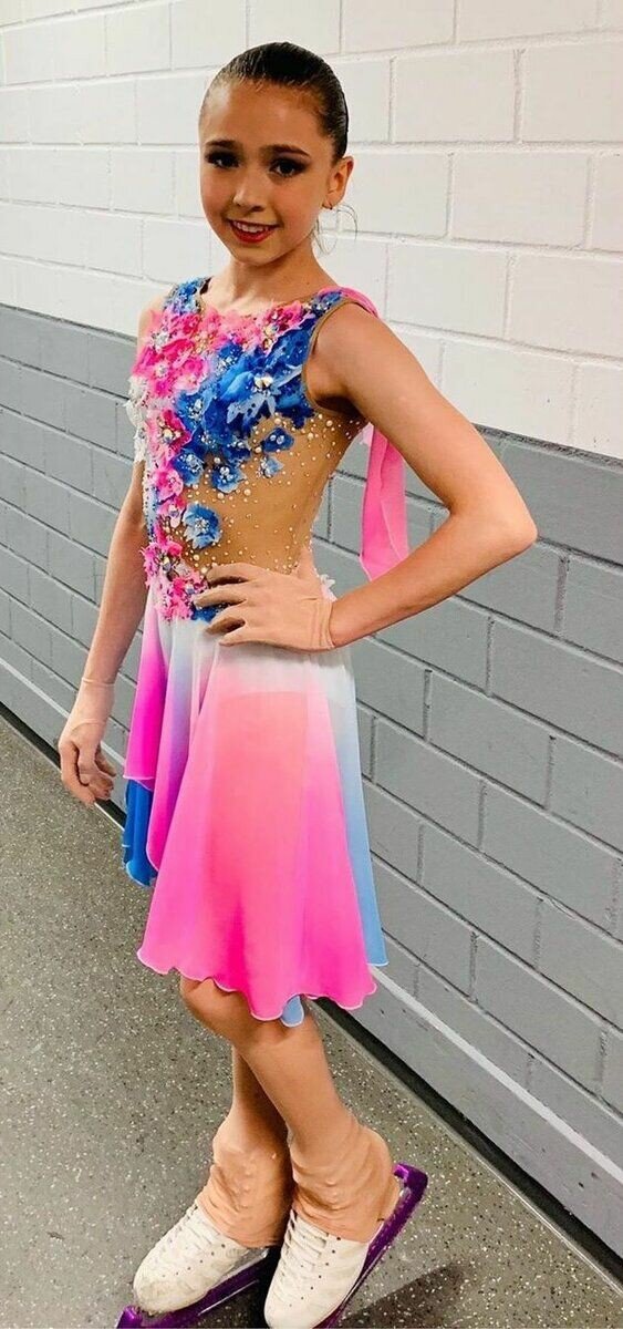 Источник: yandex.ru/images